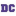 detroitcitysports.com icon