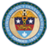 detroitdentalsociety.org icon