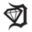 detroitdiamondtools.com icon