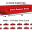 detroitdumpsterrental.com icon