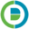 detroitenvironmentaljustice.org icon