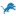 detroitlionsforum.com icon