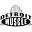 detroitmuscletechnologies.com icon
