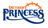 detroitprincess.com icon