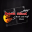 detroitschoolofrockandpop.com icon