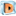 detroitwaterice.com icon