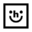 The Human Utility logo
