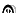 detroitwheelandtire.com icon