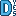 detroityes.com logo