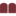 detroityeshiva.org logo