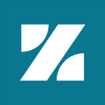 detroitzoo.org logo