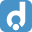 detrox.com.tr icon
