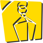detrujillo.com icon