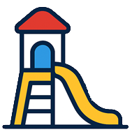 detskahriste.cz icon