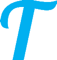 detskij-trikotazh.com.ua icon