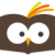 detskiknigi.com icon