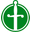Dettol logo