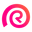 Dettol logo