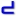 deturl.com logo