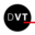 detvestnorsketeateret.no icon