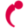 detwentsezorgcentra.nl icon