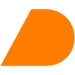 detype.com icon