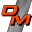 detzner-motorsport.de icon