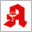 deu-apotheke.de icon