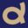 Logo sklepu Deubaxxlshop.pl