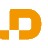 deubner-akademie.de icon