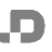 deubner-produkttipp.de icon