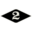 deucegym.com icon