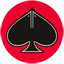 deuceofspadesmovie.com icon