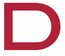 deudat.de icon