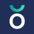 deudio.com logo