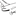 deuiver.eu icon