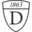 deumer.de icon