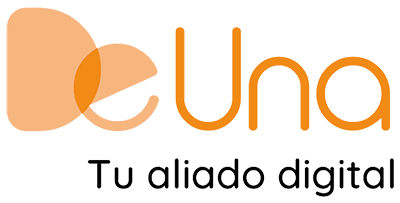 deunamarketing.com icon