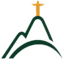 deunopostenacional.com.br icon