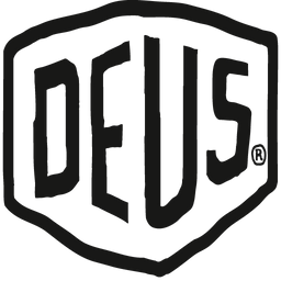 deuscustoms.com logo