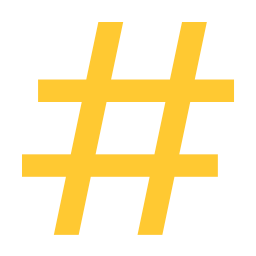 deuse.be icon