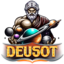 deusot.com logo