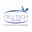 deutechsc.com icon