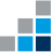 deutsch-am-arbeitsplatz.de icon