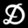deutsch.com icon