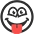 deutsch.monster icon