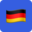 DeutschDictionary