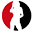 deutsche-amateurgirls.net icon