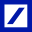 deutsche-bank.co.id icon