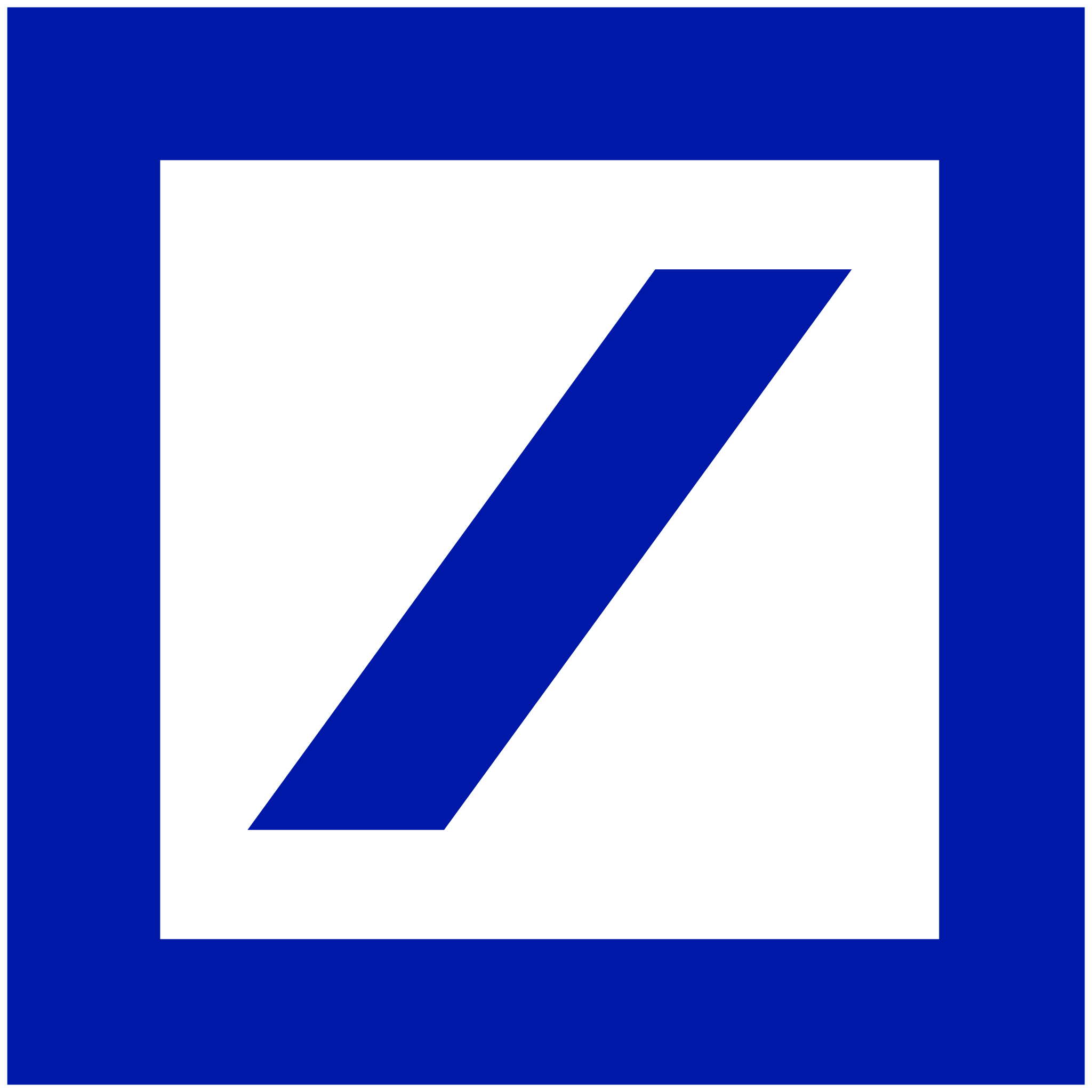 deutsche-bank.live.itonicsit.de favicon